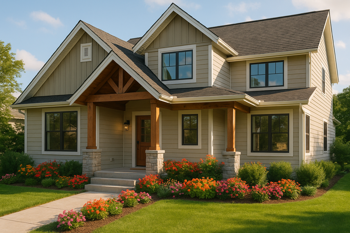    покупка жилья с материнским капиталом в 2025 году: как избежать ошибок и улучшить свою жизнь Михаил Невелев