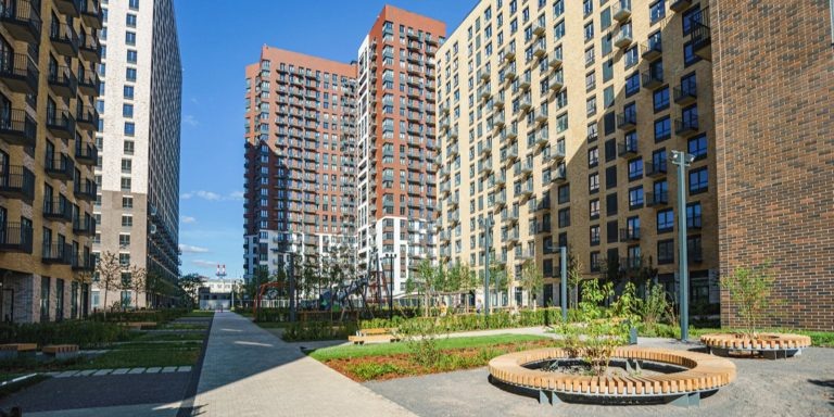    Фото: mos.ru Анфиса Слепцова