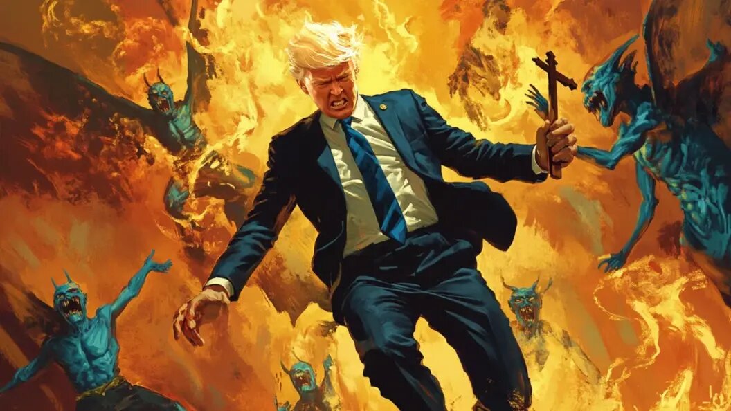    Коллаж Царьграда