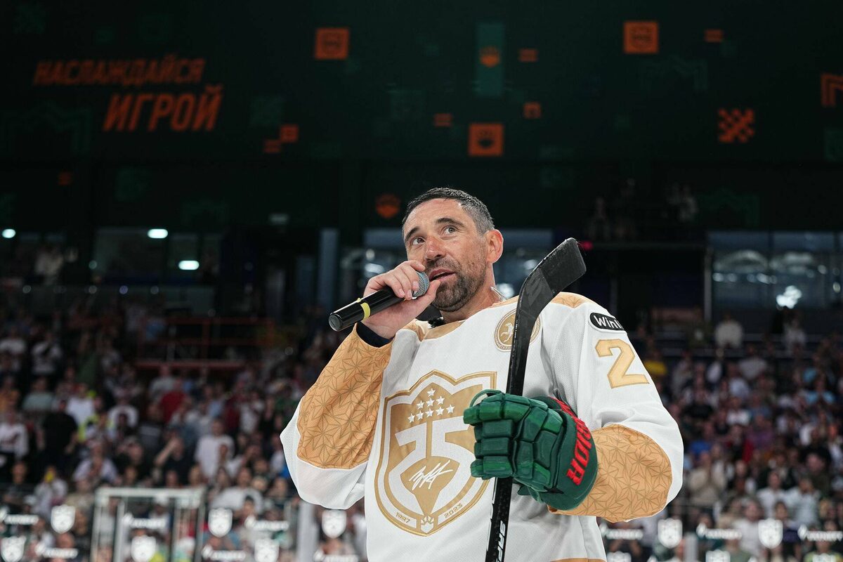 Фото: ak-bars.ru