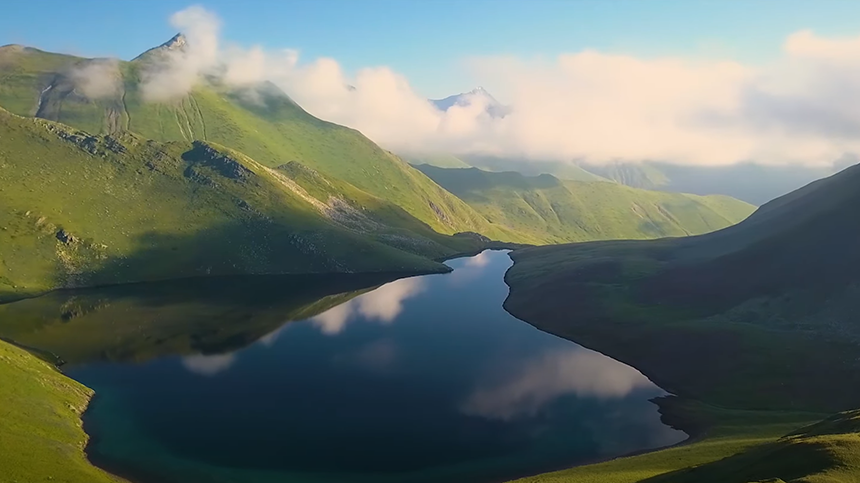 Фото из интернета 