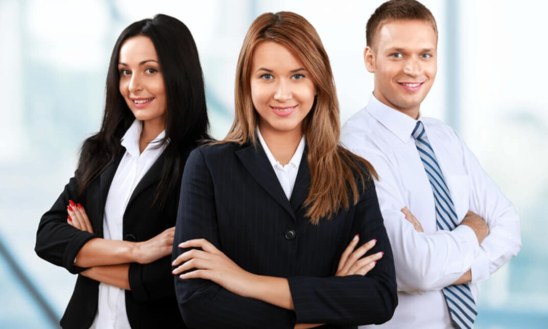 Почему HR-отдел проваливает найм топ-менеджеров