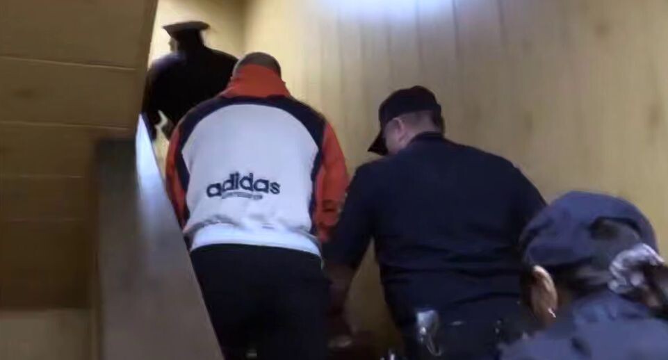    Пресс-служба МВД