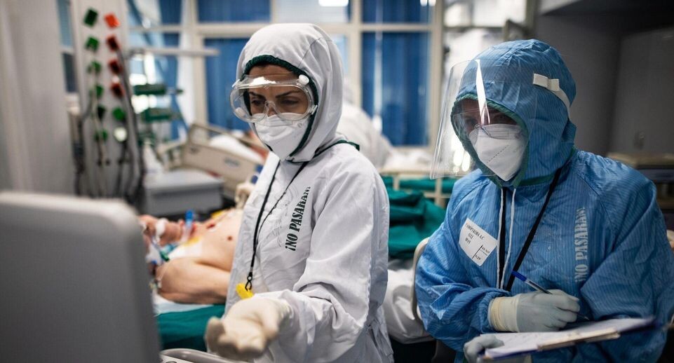    РИА «Новости»