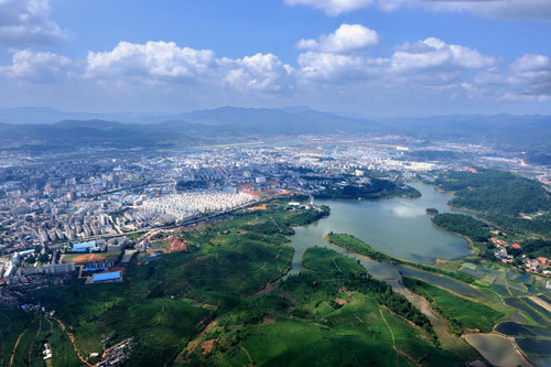 Фото: chinadaily.com.cn