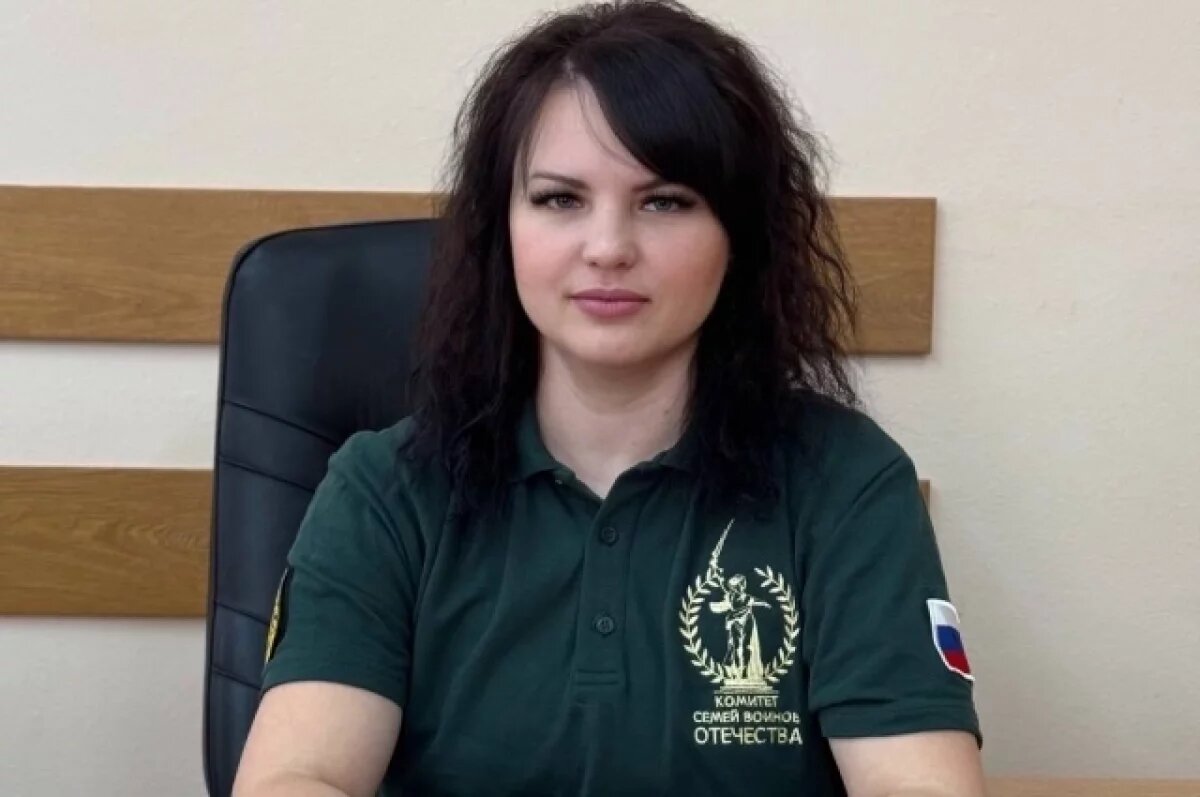    Вечные ценности.