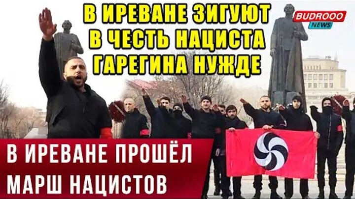 -3