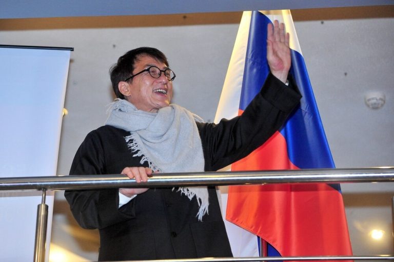    Фото: Агентство «Москва»/ Киселев Сергей Мария Черных