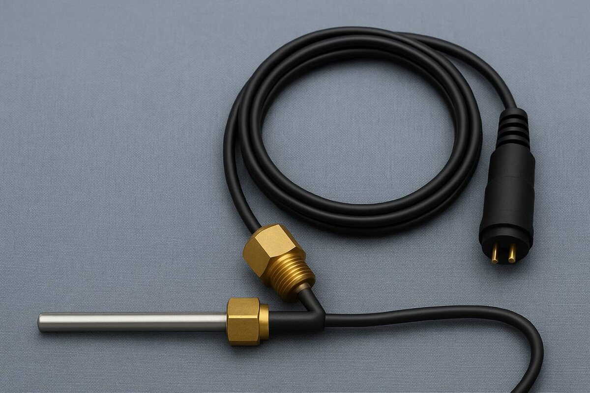 Изображение сгенерировано нейросетью