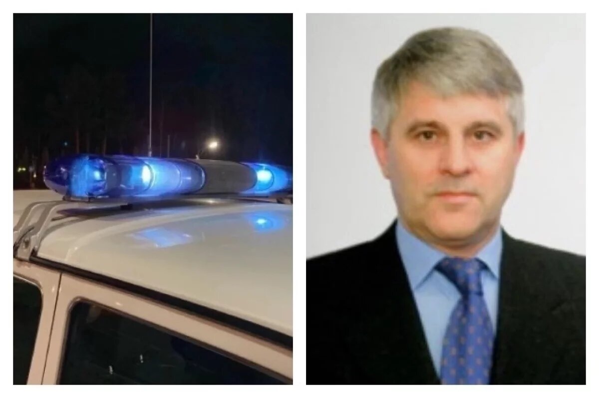    Бывшего депутата Госсовета Удмуртии Хорошавцева заочно арестовали в Москве