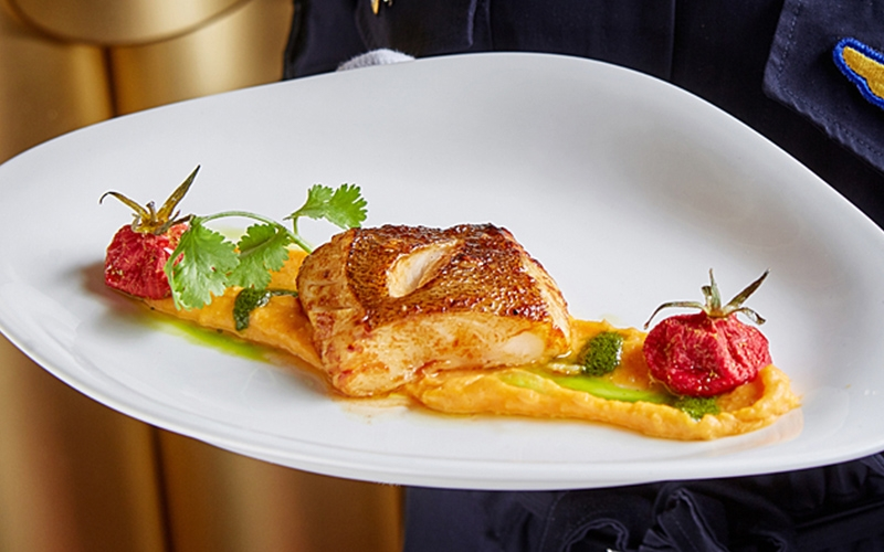 Количество порций: 2. Время приготовления: 50 минут