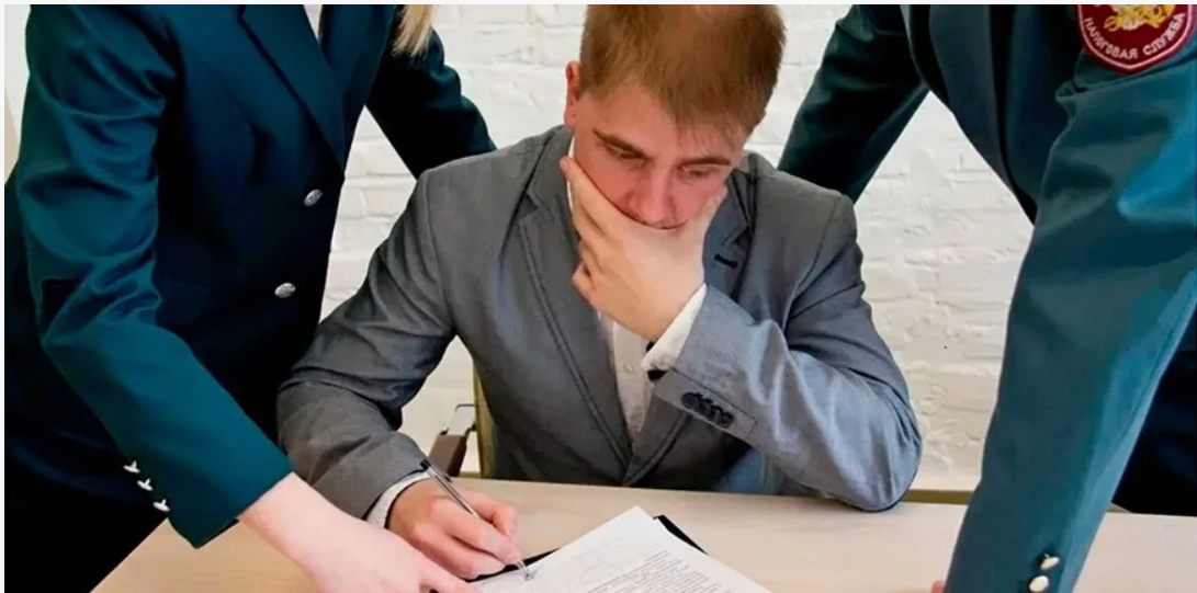 Допрос директора и сотрудников: как подготовиться и что говорить?