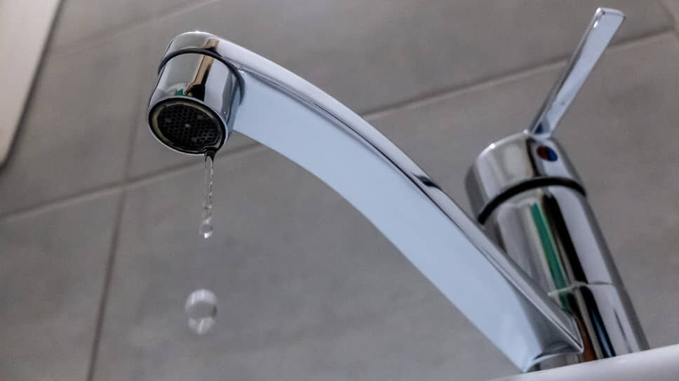 Фото: Игорь Елисеев / Коммерсантъ