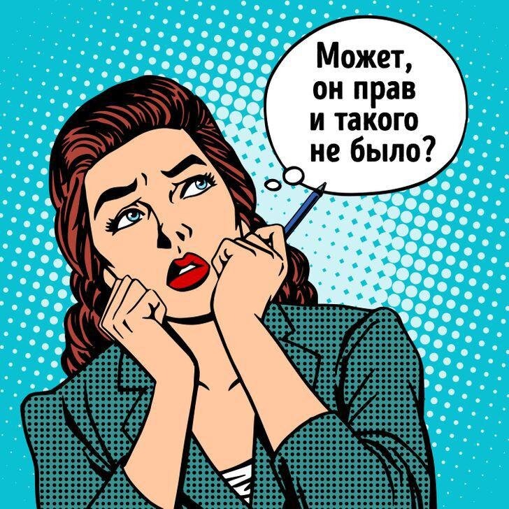 Фото с Интернет