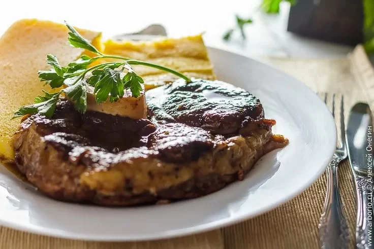 Количество порций: 2