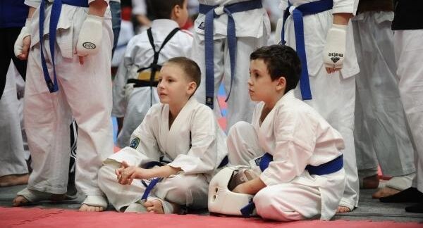    РИА «Новости»