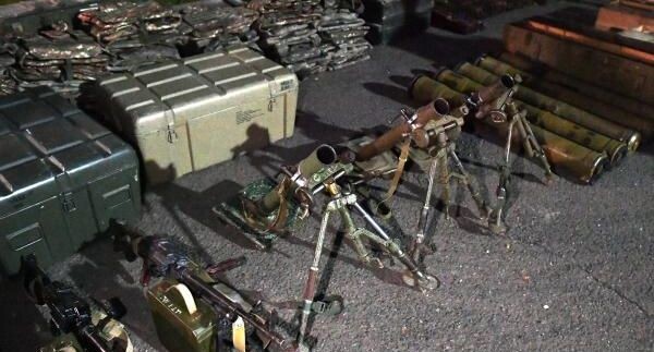    РИА «Новости»