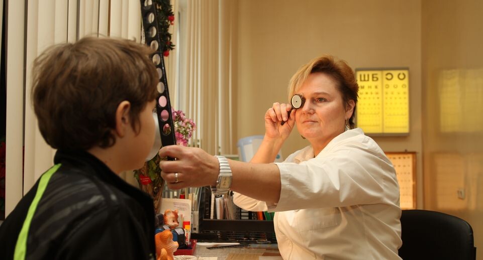    Медиасток.рф