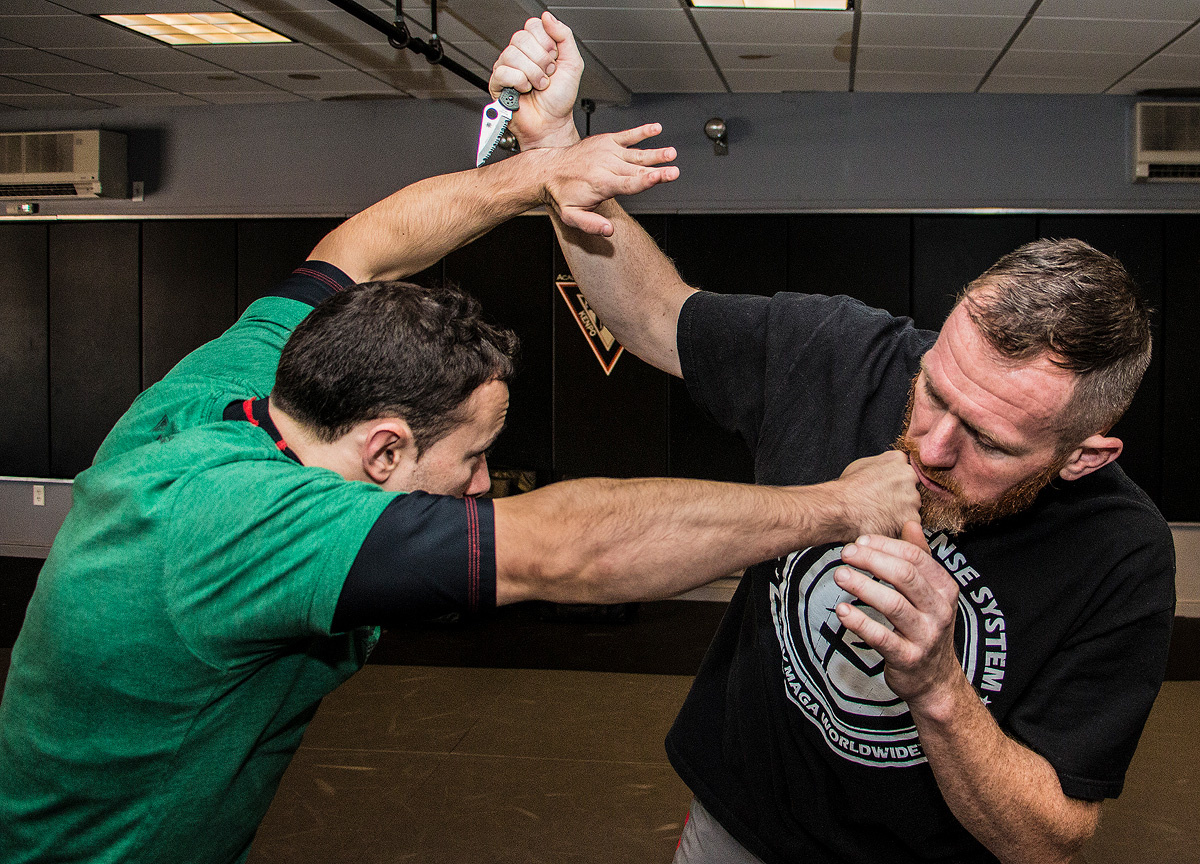 Фото с сайта https://www.amf3.org/articles/hhctaz.html