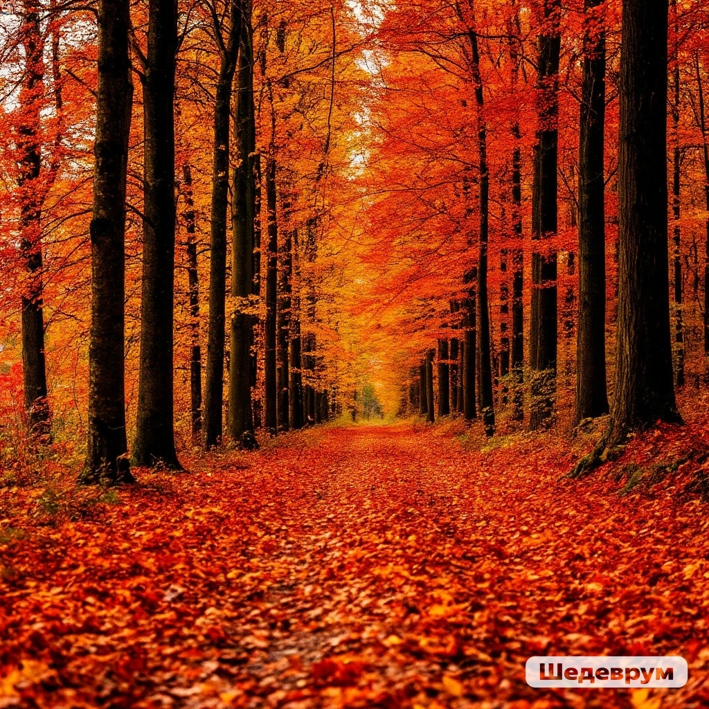 Не реклама приложения. Просто картинка