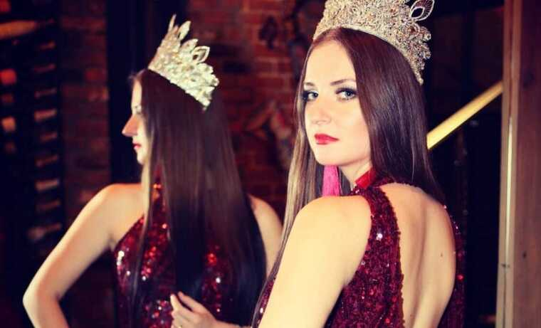 Фото: открытые источники