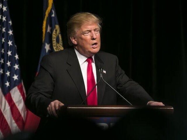    Фото: depositphotos/actionsports