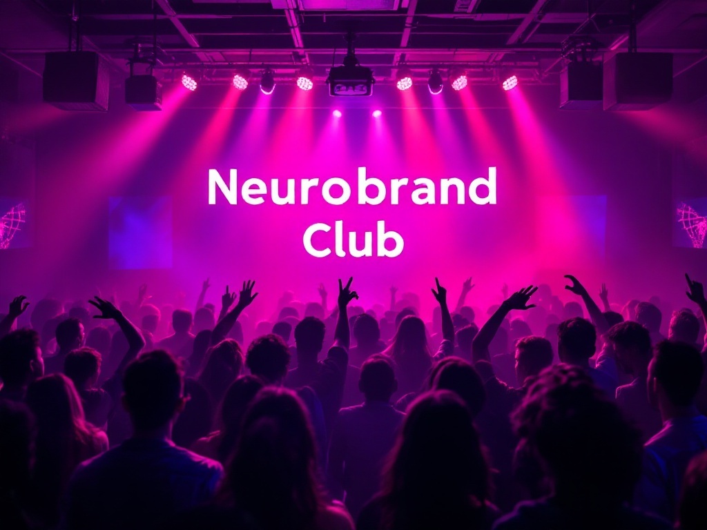 Почему блог о маркетинге и технологиях в бьюти-сфере важен?