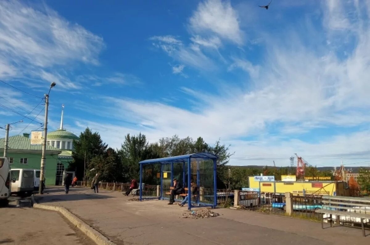    Более 17 тыс. юных северян охватит летняя оздоровительная кампания