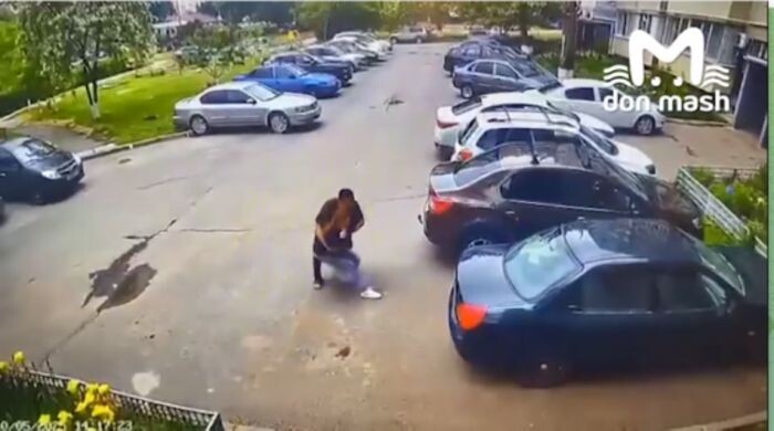 Источник фото: Don Mash