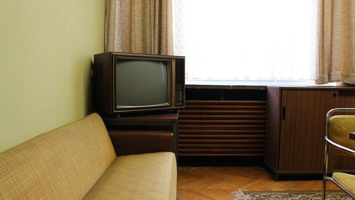     Автор: Unsplash