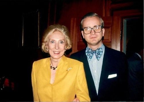 Изображения - интернет.