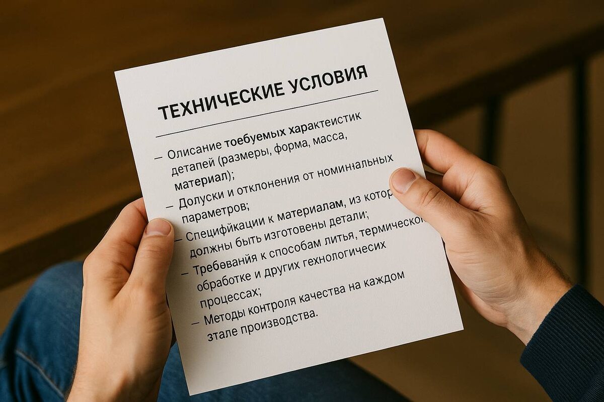 Изображение сгенерировано нейросетью