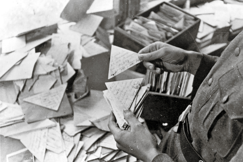 Фото: из открытых источников