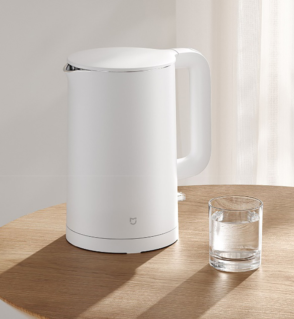 Фото: Xiaomi  📷
