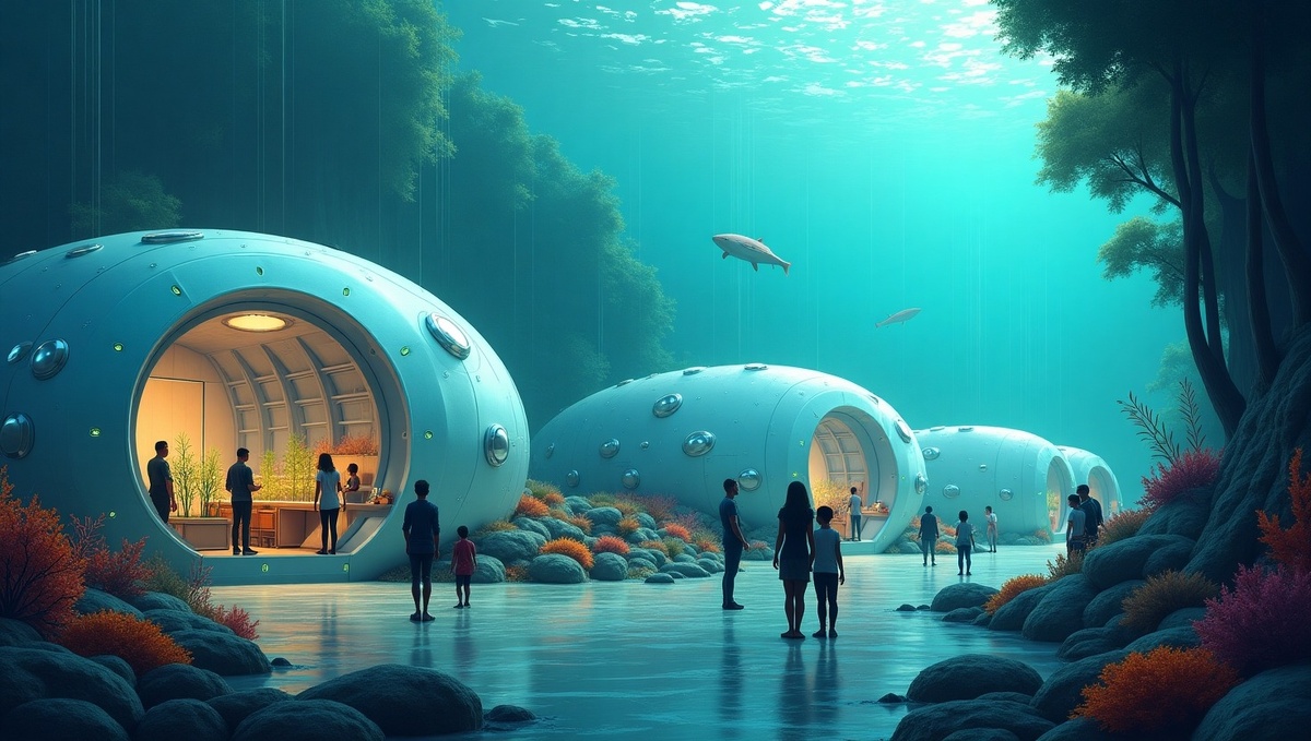 Иллюстрация: Leonardo  📷
