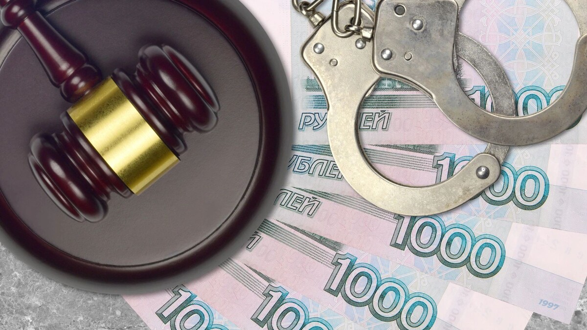    Фото: Mehaniq/Shutterstock/Fotodom