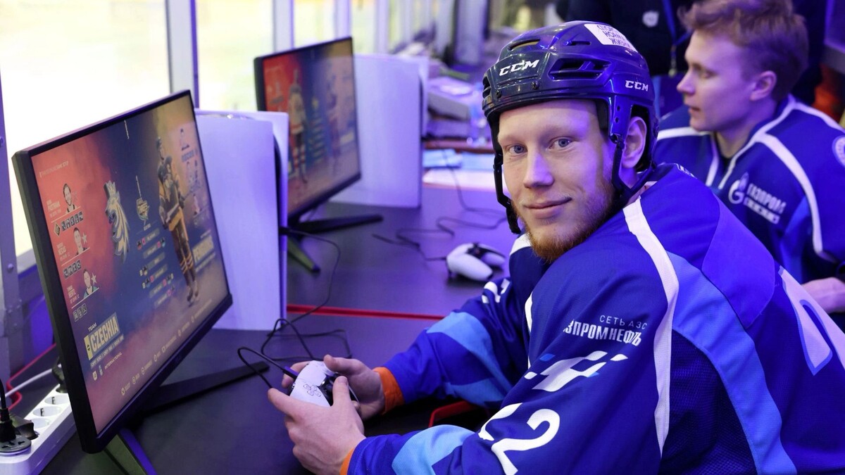    Фото: Андрей Ткачев/«Ямал-Медиа»