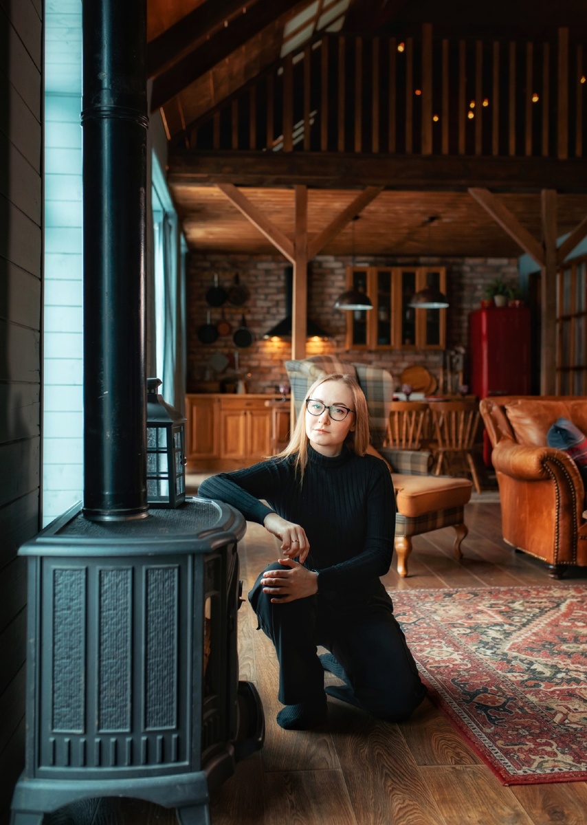 Евгения Шулепова - стратег, проводник в мир безграничного равновесия, из стартовой точки до результата