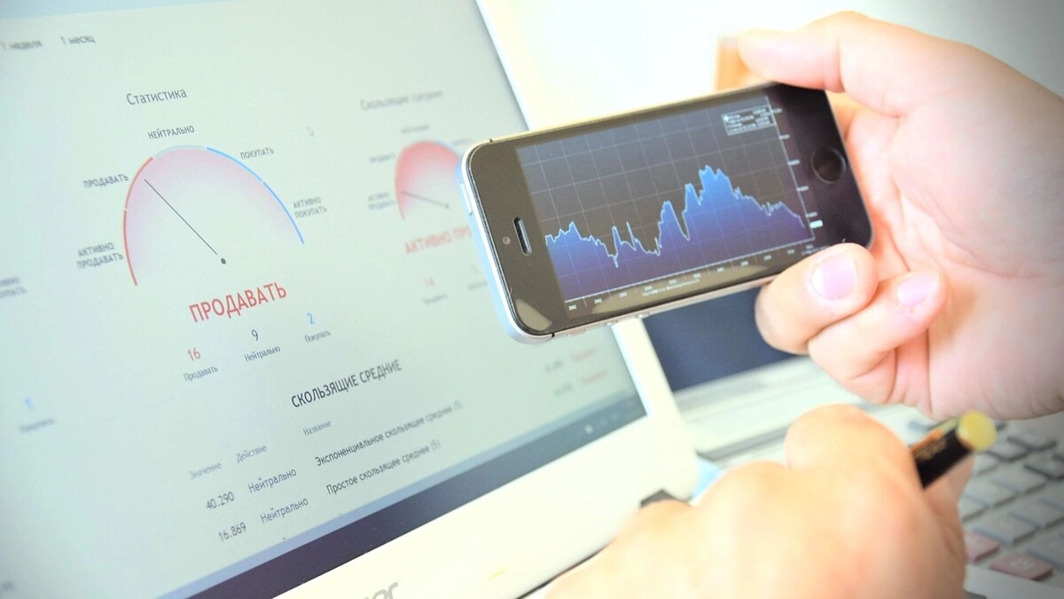     Источник: 1MI