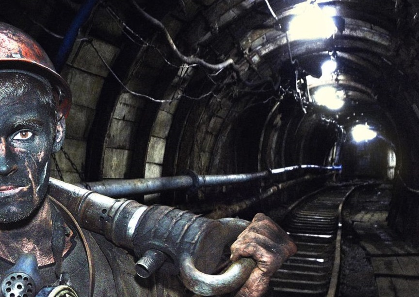 Иисус Христос – суперзвезда»....