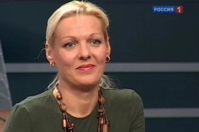    Чем запомнилась умершая актриса из сериала «Следаки» Ольга Моховая?