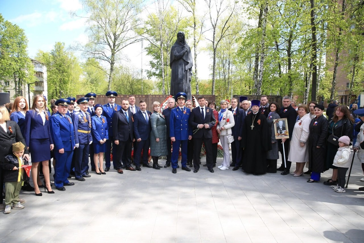 
📷
📷
📷
📷
📷
