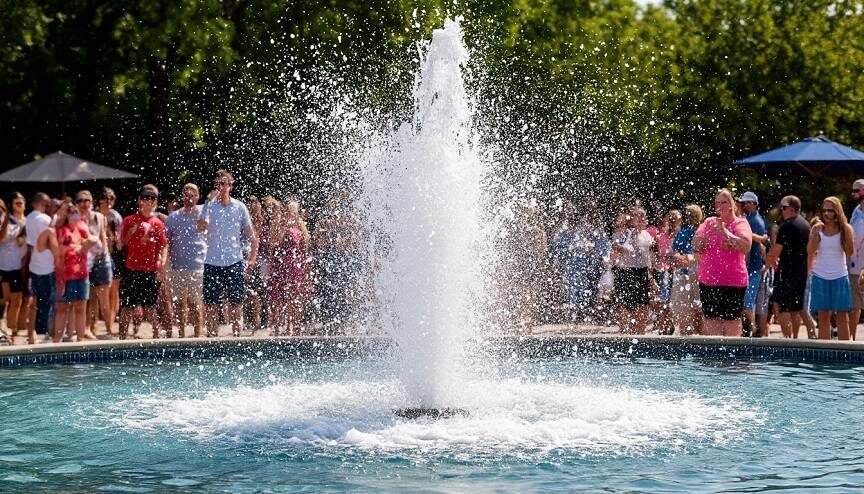    Источник фото: shedevrum