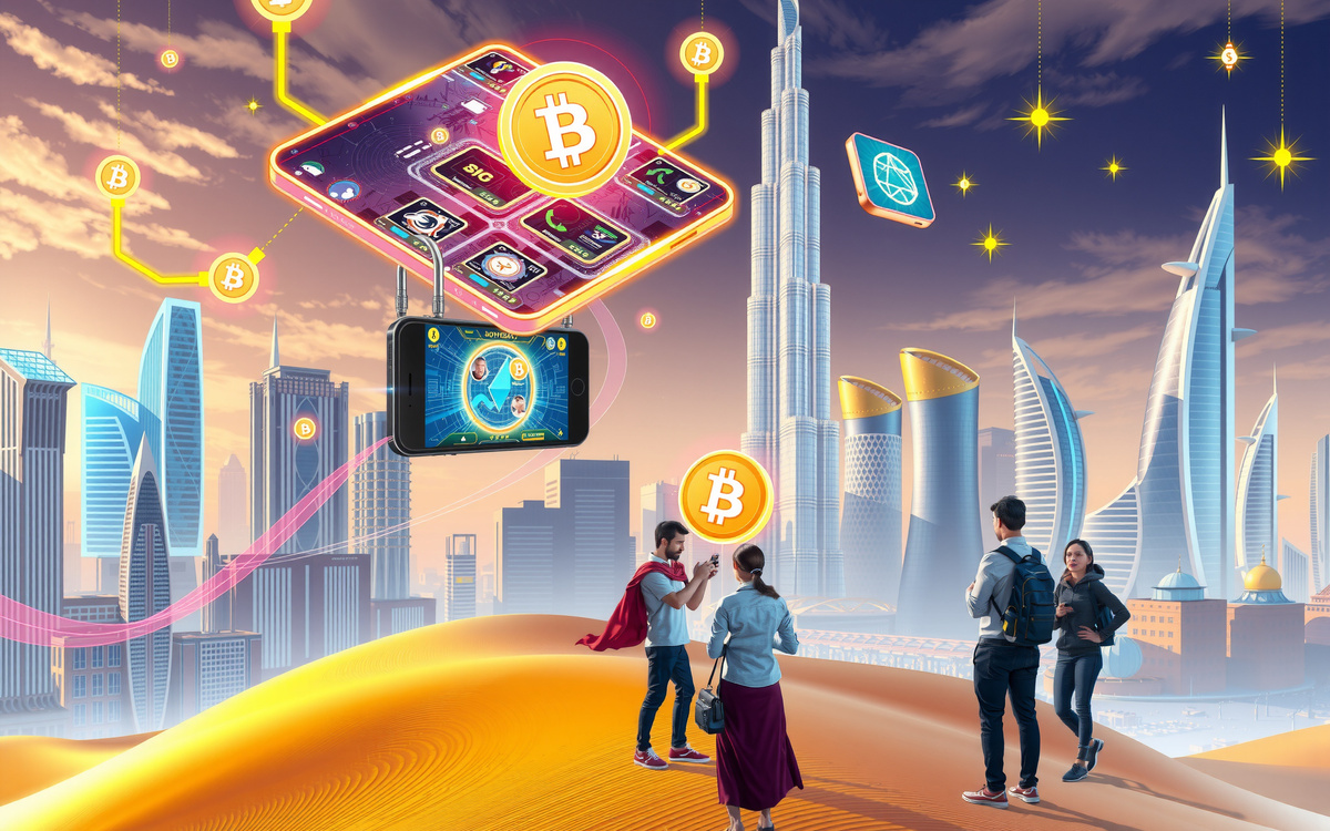    EvoSim_блокчейн-игра_рост_бизнеса_eSIM_Дубай_Web3-игры_Play-to-Earn_стратегия_без_роуминга EVOSIM