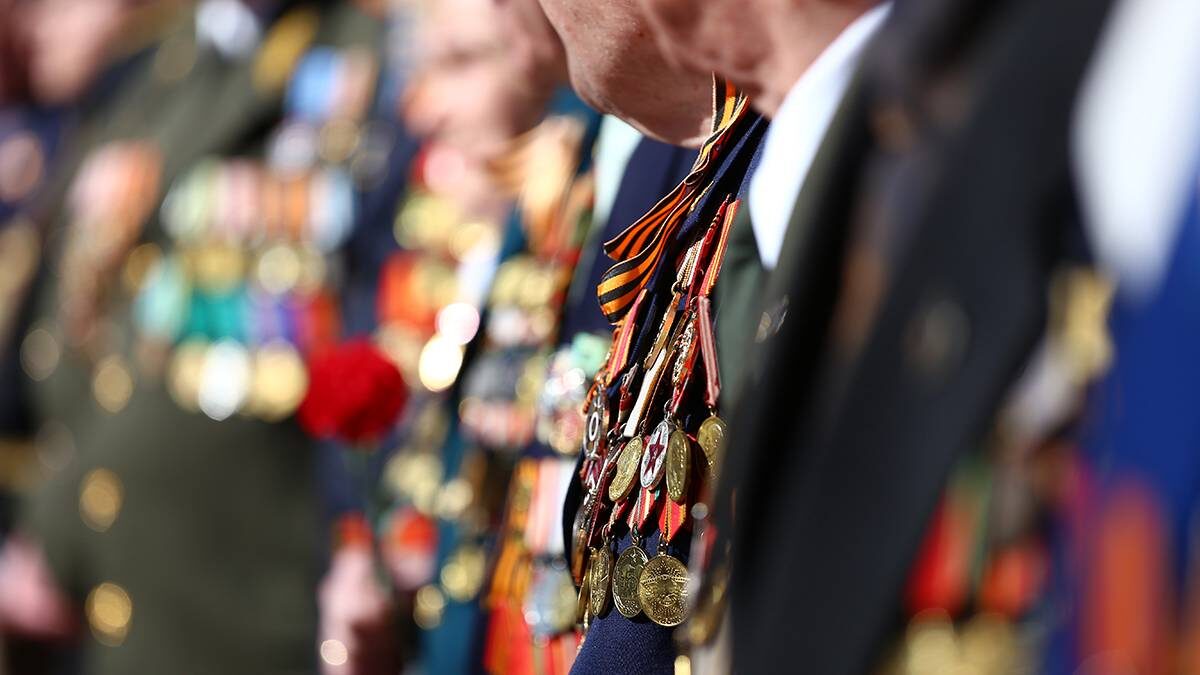    Фото: Shutterstock