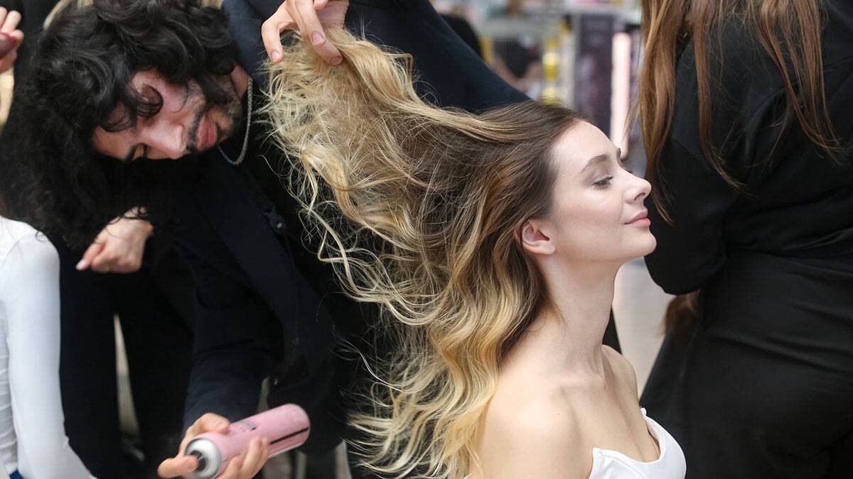    Фото: Ярослав Чингаев / АГН Москва