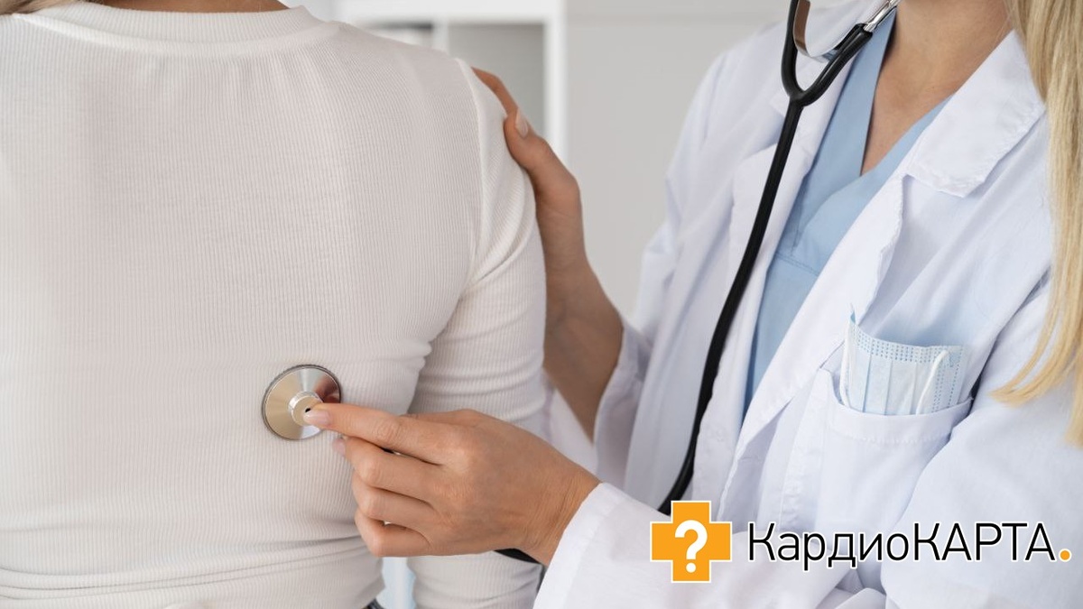 Источник фото: freepik.com