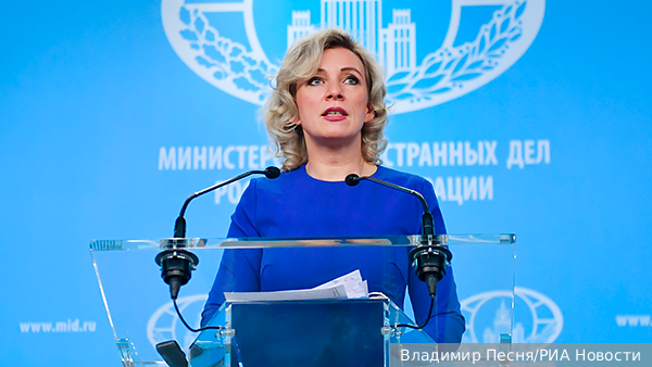     Фото: Владимир Песня/РИА Новости   
 Текст: Ольга Иванова