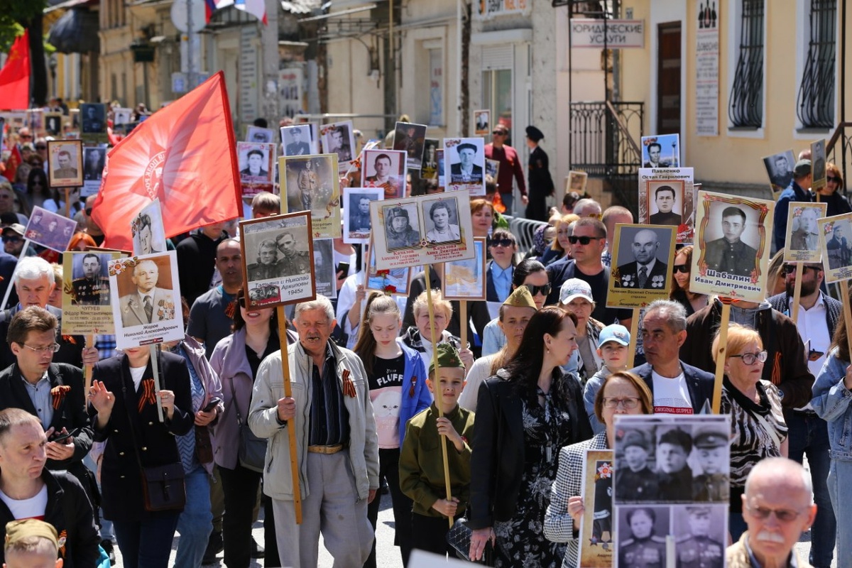 Фото: Михаил ГЛАДЧУК