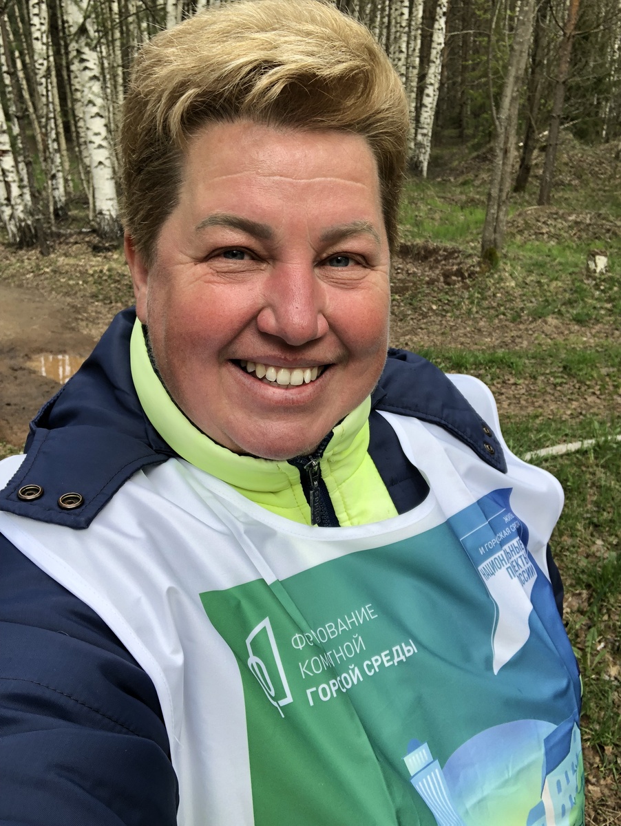 Это я собственной персоной :)